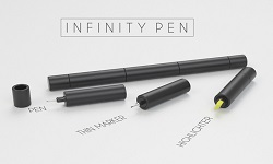 InfinityPen