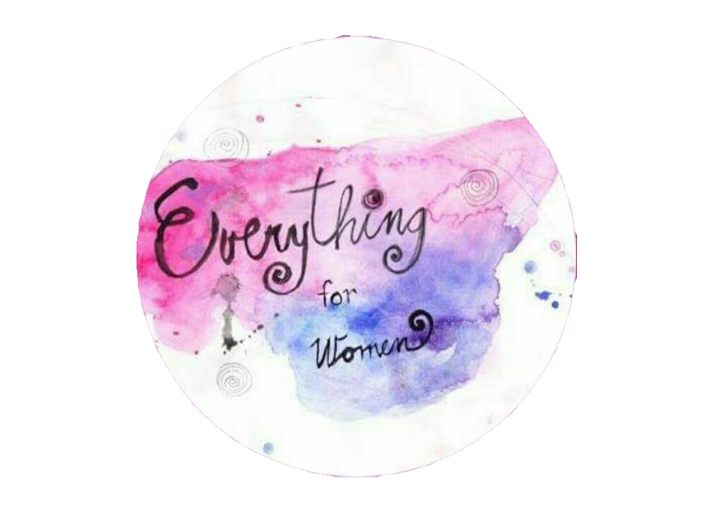 Everythig_for_women2