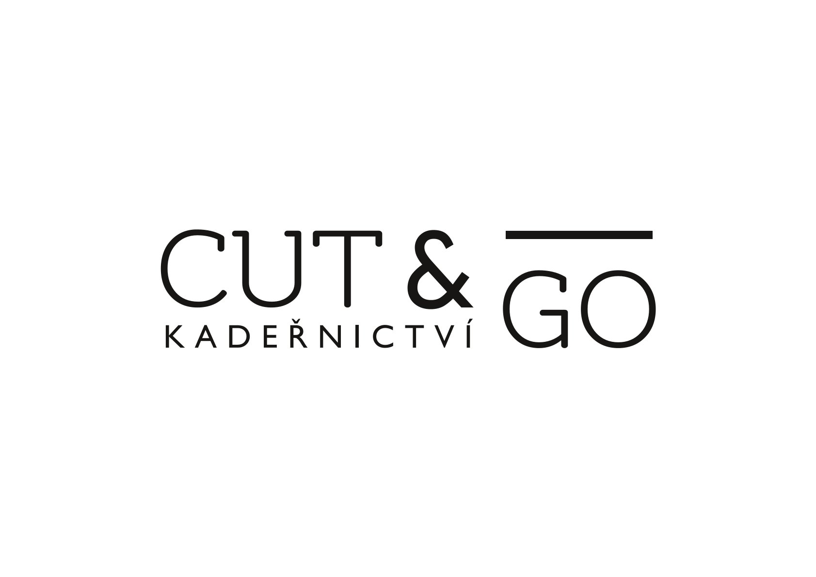 CUT-GO_logo-Black