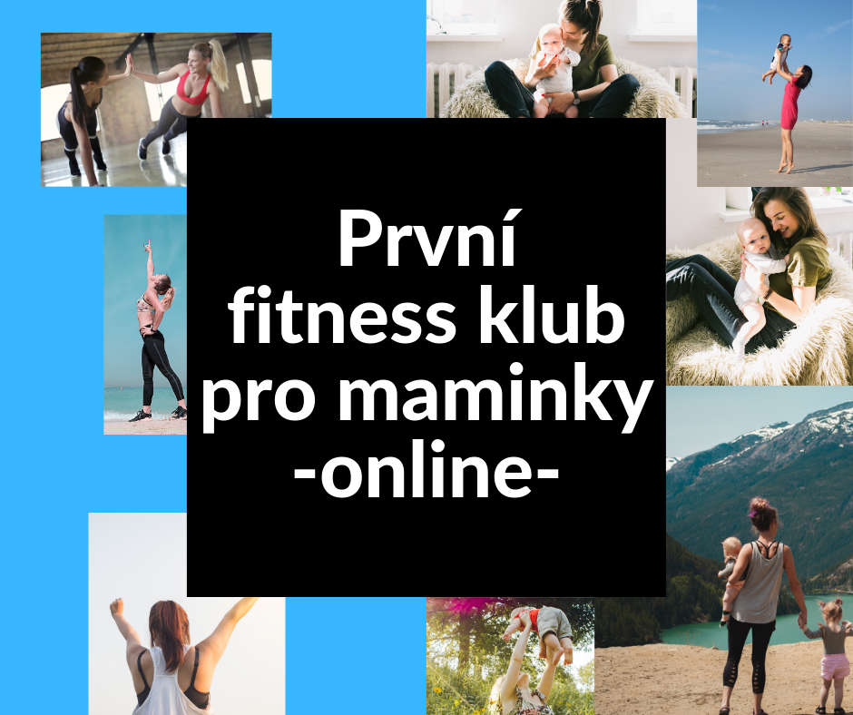 804-1567184554-Prvni-fitness-klub-pro-maminky-online