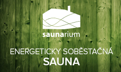 468-1441961516-Saunarium-titulni-banner-250-150px