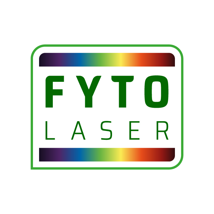 FYTO-laser_logo_vertikalni_barevne