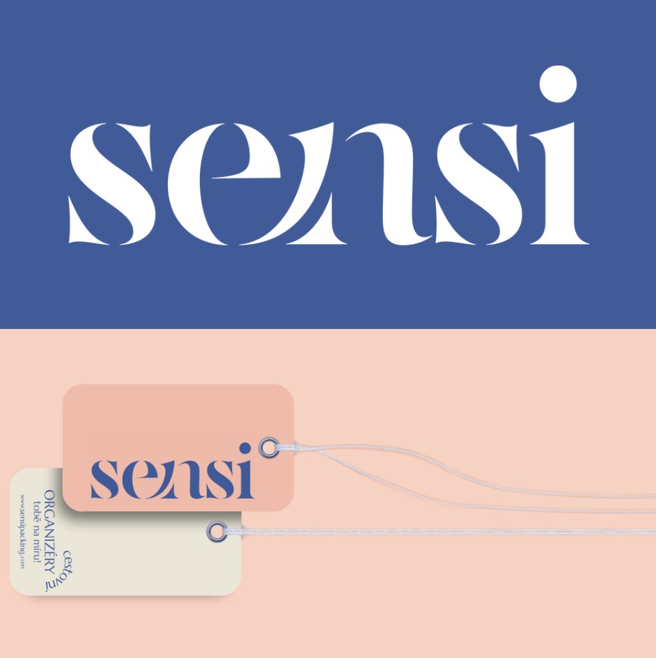 SENSI-logo