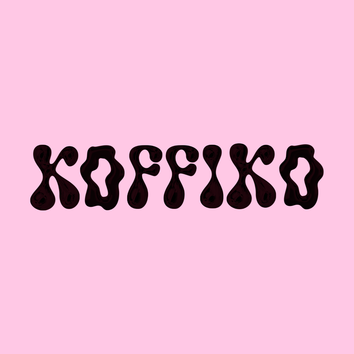 koffiko-logo