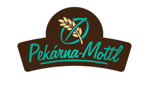 pekarna-mottl