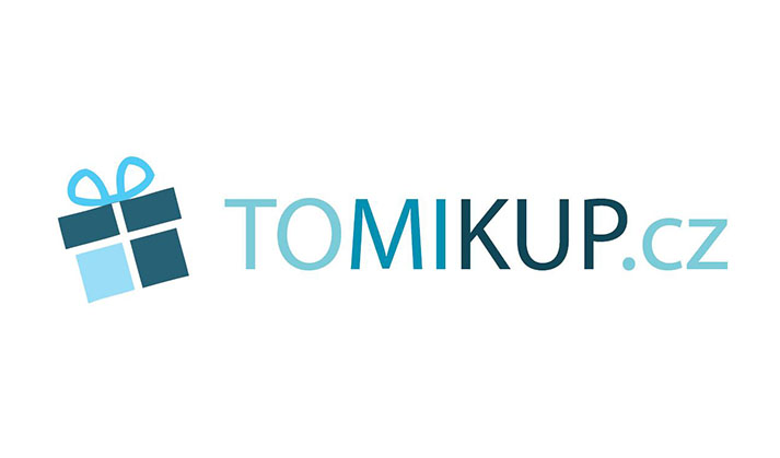 tomikup-nastartujse2