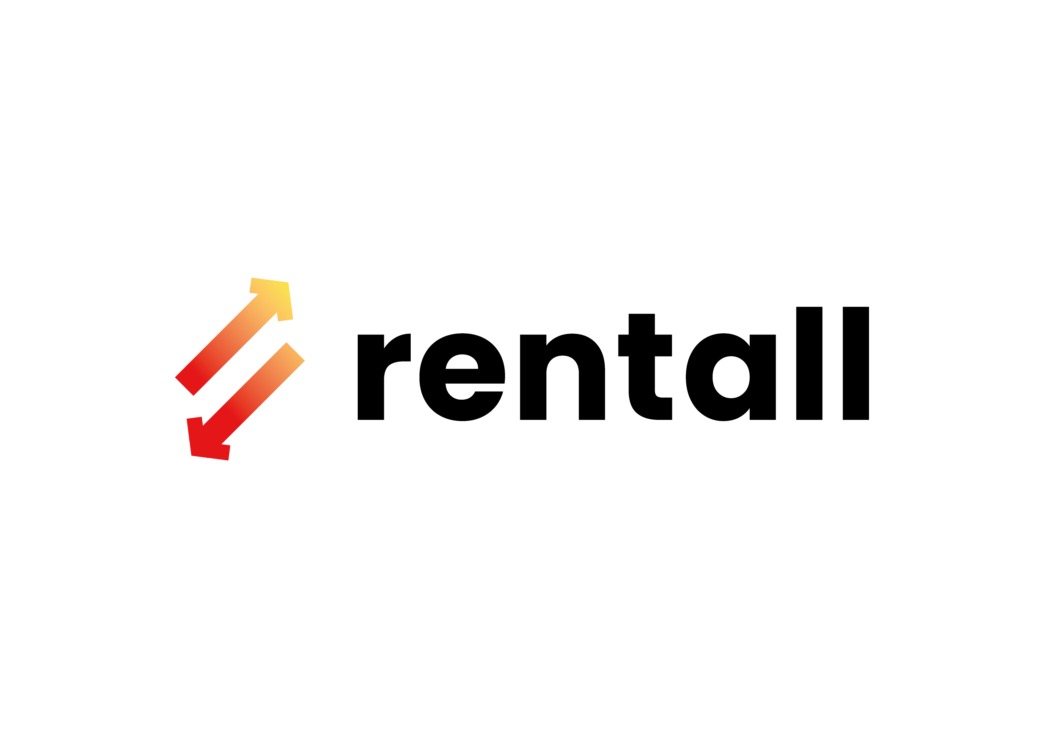 rentall-logo