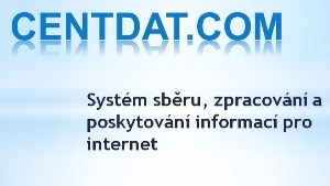 centdat-com