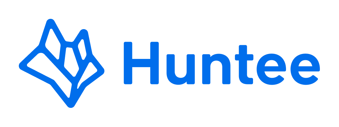 Huntee-Logo-Horizontalni