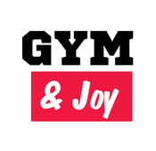 gym-and-joy