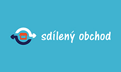 sdileny-obchod