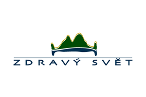 zdravy-svet2