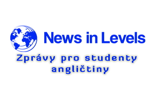 news-in-levels2