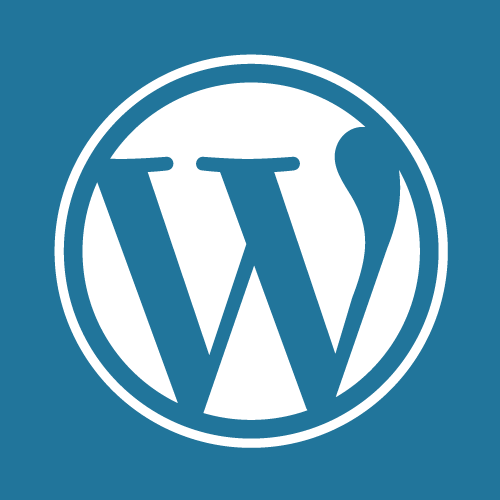 wordpress_1