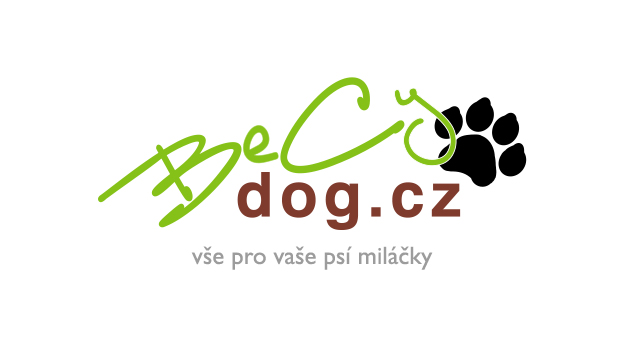 BeCeDog