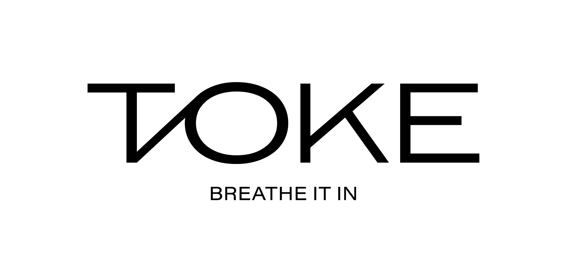 toke-logo-normal