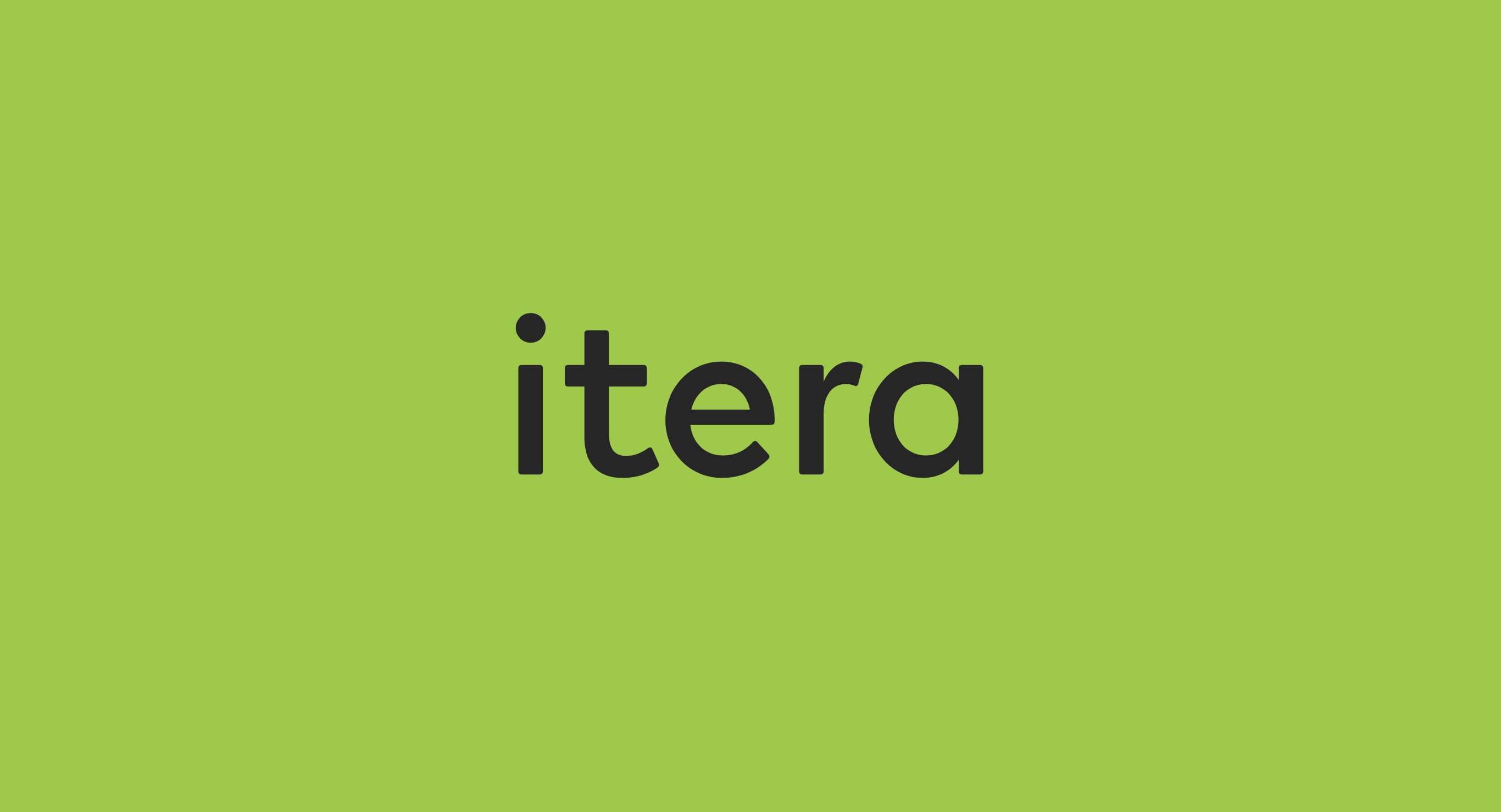 itera_logo