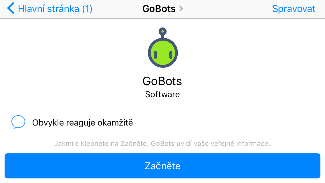 661-1504902559-gobots