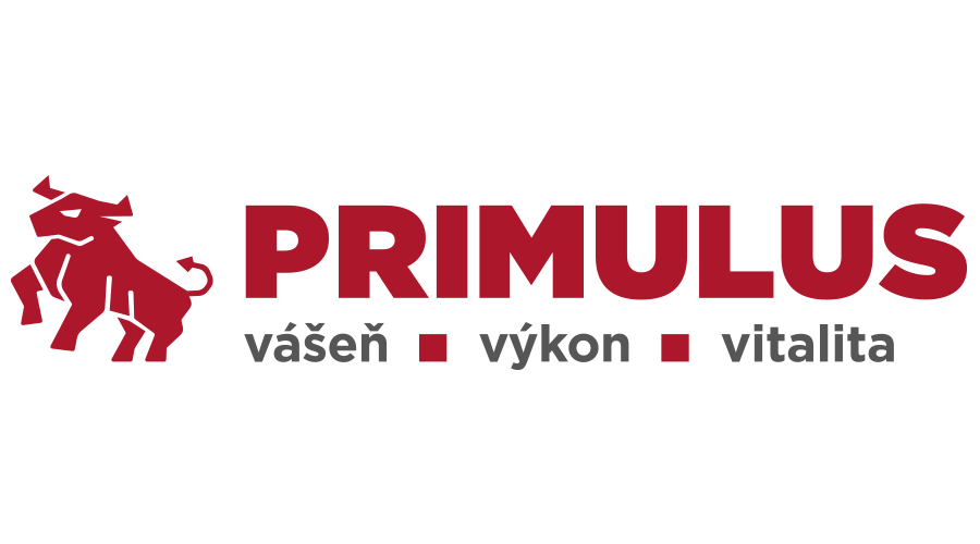 368-1439967436-primulus-logo-claim