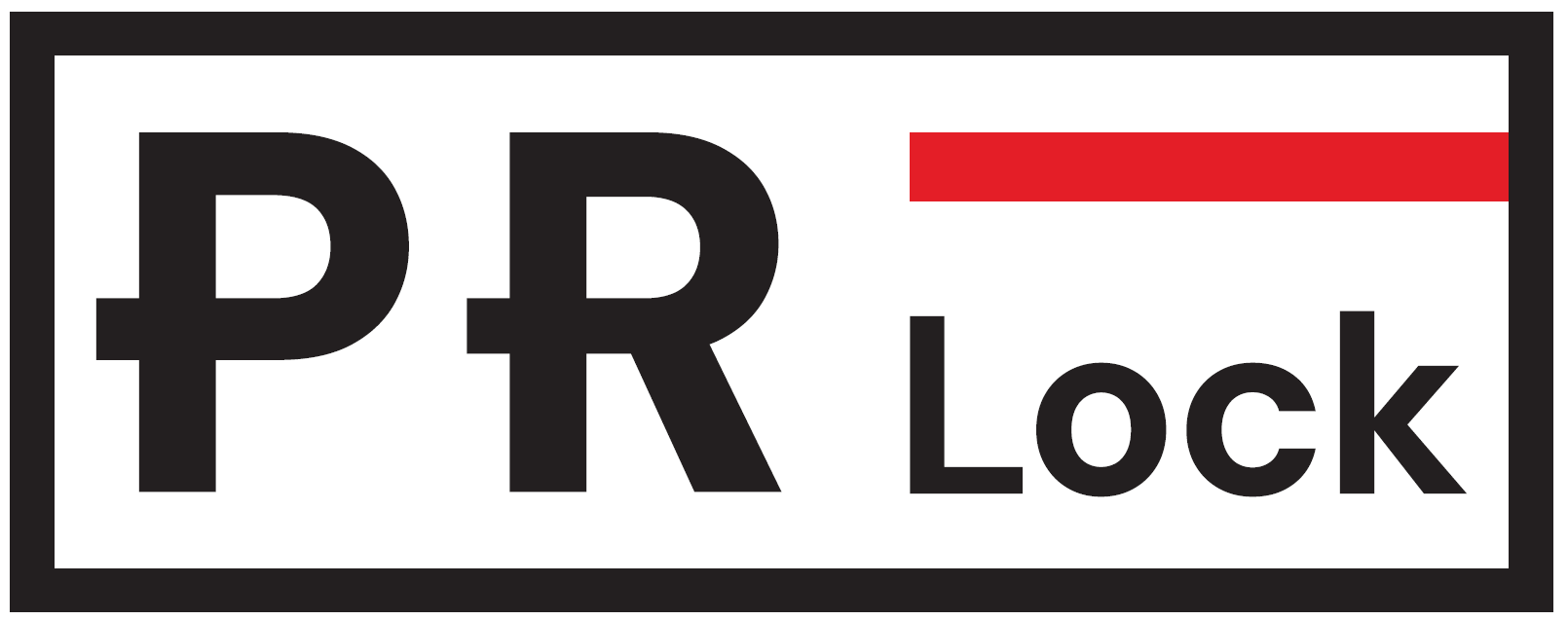 LOGO-PR-Lock-s-r-o