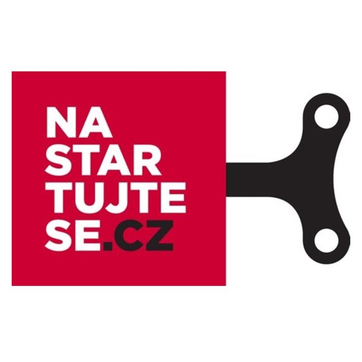 logo-nastartujte-se