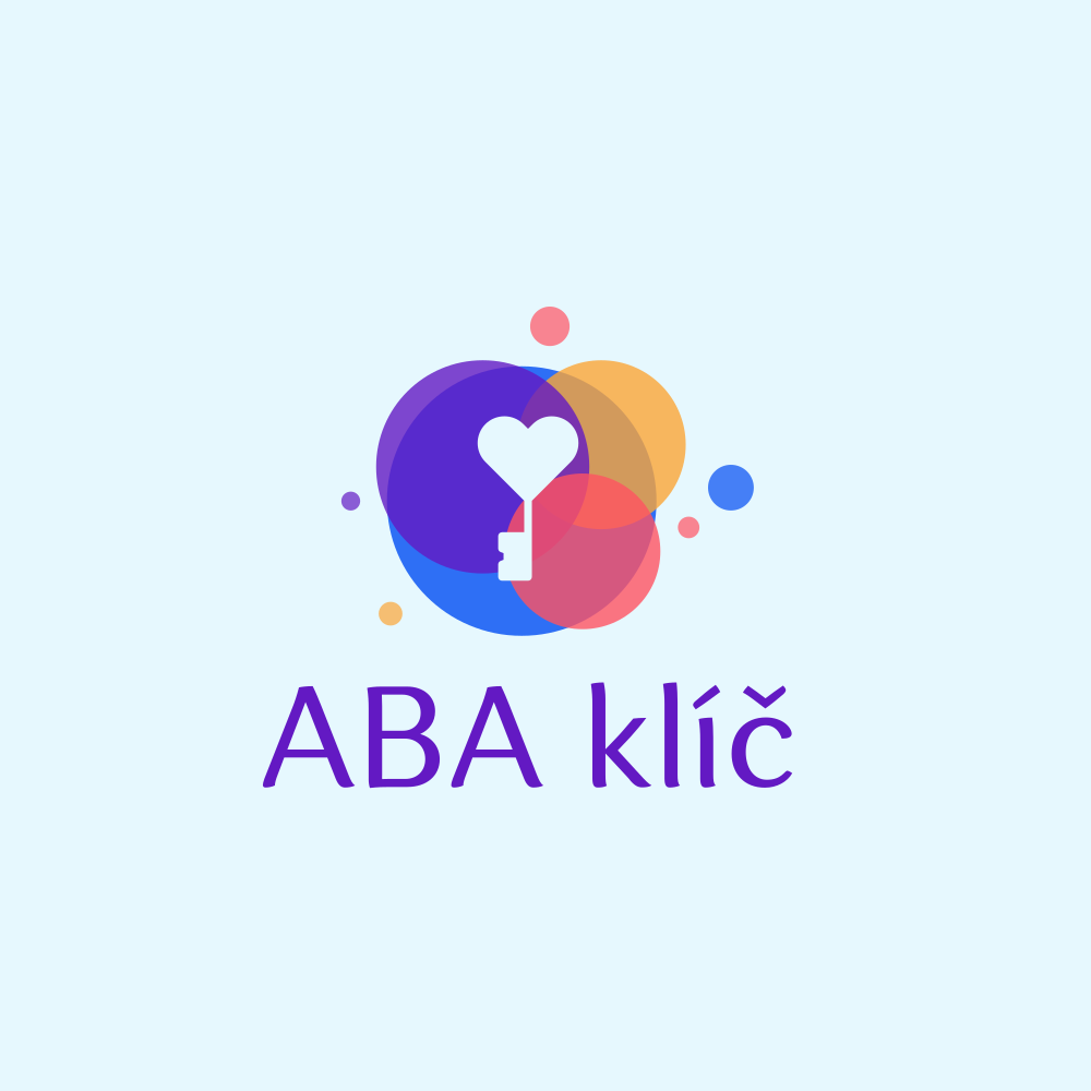 logo-ABAklic