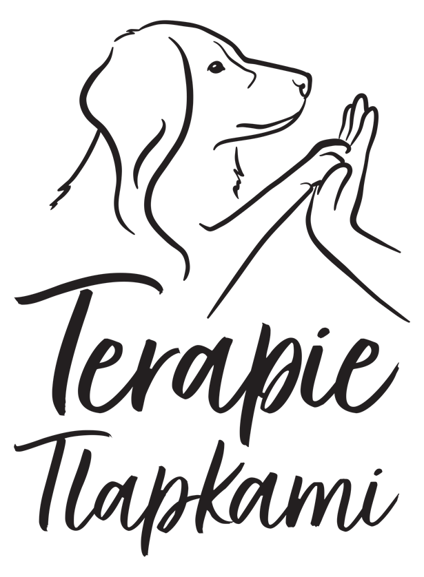 logo-terapie-tlapkami-(1)