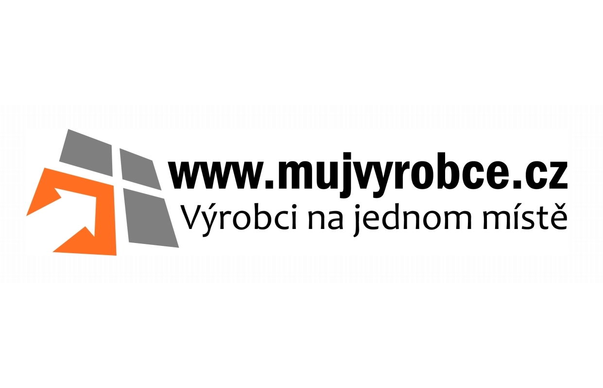 mujvyrobce_cz2