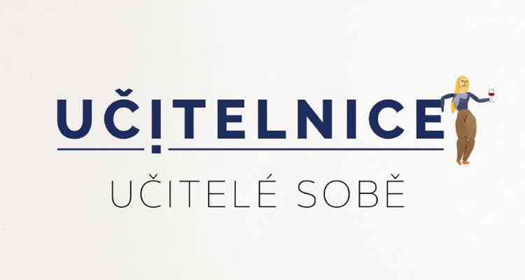 Ucitelnice